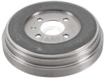 ABS Tambur frana ABS 7173-S (7173-S)