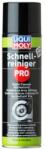 LIQUI MOLY solutie de curatat universala LIQUI MOLY Schnellreiniger Pro 20849 (20849)