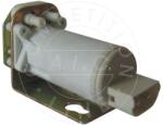 AIC pompa de apa, spalare parbriz AIC Calitatea originală 55758 (55758)