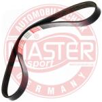 Master-sport Germany Curea transmisie cu caneluri MASTER SPORT 5PK920-PCS-MS (5PK920-PCS-MS)