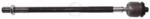 ABS Bieleta de directie ABS 240471 (240471)
