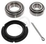 ABS Set rulment roata ABS 200467 (200467)