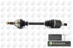 BGA Planetara BGA DS7513L (DS7513L)