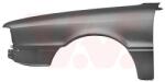 VAN WEZEL Aripa VAN WEZEL 0320657 (0320657)