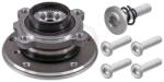 ABS Set rulment roata ABS 201601 (201601)