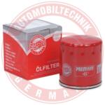 Master-sport Germany Filtru ulei MASTER SPORT 712/8-OF-PCS-MS (712/8-OF-PCS-MS)