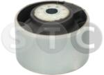 STC Suport motor STC T404064 (T404064)