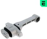 OPTIMAL Suport motor OPTIMAL F7-5181 (F7-5181)