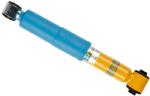BILSTEIN amortizor BILSTEIN - B6 Performance 24-065191 (24-065191)