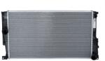 VALEO Radiator, racire motor VALEO 733136 (733136)