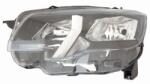 DEPO Far DEPO 550-1171LMLDEM2 (550-1171LMLDEM2) - automobilus