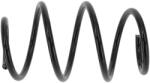 MONROE Arc spiral MONROE SPRINGS SP4554 (SP4554)