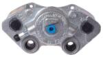 ABS Etrier frana ABS 429571 (429571)