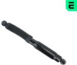 OPTIMAL amortizor OPTIMAL A-1289G (A-1289G)