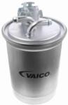 VAICO filtru combustibil VAICO V10-0344 (V10-0344)