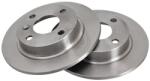 ABS Disc frana ABS 16123 (16123)