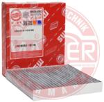 Master-sport Germany Filtru, aer habitaclu MASTER SPORT 22023/1-IF-PCS-MS (22023/1-IF-PCS-MS)