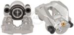 ABS Etrier frana ABS 431512 (431512)
