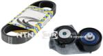 SNR Set curea transmisie cu caneluri SNR KA852.16 (KA852.16)