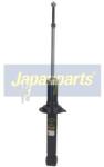 JAPANPARTS amortizor JAPANPARTS MM-50006 (MM-50006)