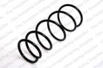 LESJÖFORS Arc spiral LESJÖFORS 4092547 (4092547)