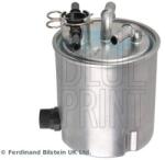 BLUE PRINT filtru combustibil BLUE PRINT ADN12342 (ADN12342)