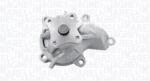 Magneti Marelli Pompă de apă, răcire motor MAGNETI MARELLI 352316170780 (352316170780)