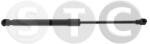 STC Amortizor capota STC T446861 (T446861) - automobilus