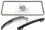 Febi Bilstein chit lant de distributie FEBI BILSTEIN 108269 (108269)