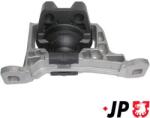JP GROUP Suport motor JP GROUP 1517900680 (1517900680)