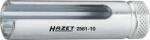 HAZET Cap cheie tubulara, turbocompresor HAZET 2561-10 (2561-10)