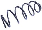 Denckermann Arc spiral DENCKERMANN D700545 (D700545)