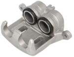 ABE Etrier frana ABE CZH2336 (CZH2336) - automobilus