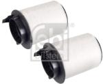 Febi Bilstein Set filtru de aer FEBI BILSTEIN 173460 (173460)