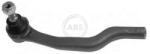 ABS Cap de bara ABS 230242 (230242)