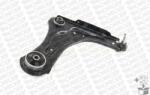 MONROE Brat, suspensie roata MONROE L25559 (L25559)