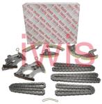 Iwis Motorsysteme chit lant de distributie IWIS MOTORSYSTEME iwis calitate originală de echipament original, fabricat în 74705Set (74705Set)