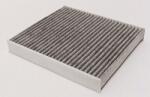 CHAMPION Filtru, aer habitaclu CHAMPION CCF0514C (CCF0514C)