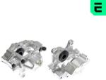 OPTIMAL Etrier frana OPTIMAL BC-1112L (BC-1112L)