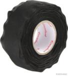 Herth+Buss Banda izolatoare HERTH+BUSS ELPARTS 50272040 (50272040)