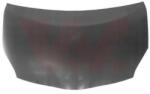 VAN WEZEL Capota motor VAN WEZEL 5467660 (5467660)