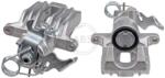 ABS Etrier frana ABS 521241 (521241)