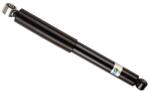BILSTEIN amortizor BILSTEIN - B4 OE Replacement 19-131702 (19-131702)