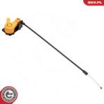 ESEN SKV Mâner, inchidere capota motor ESEN SKV 97SKV195 (97SKV195)