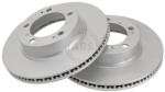 ABS Disc frana ABS 17074 (17074)