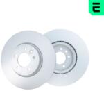 OPTIMAL Disc frana OPTIMAL BS-9822HC (BS-9822HC)