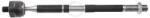 ABS Bieleta de directie ABS 240466 (240466)