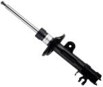 BILSTEIN amortizor BILSTEIN - B4 OE Replacement 22-310491 (22-310491)