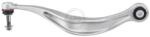ABS Brat, suspensie roata ABS 211634 (211634)