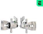OPTIMAL Etrier frana OPTIMAL BC-1615R (BC-1615R)